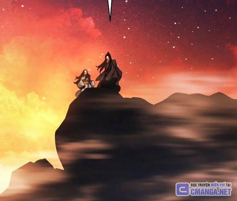 Tiểu Tử Đáng Ngờ Lại Là Cao Thủ 43 trang 95