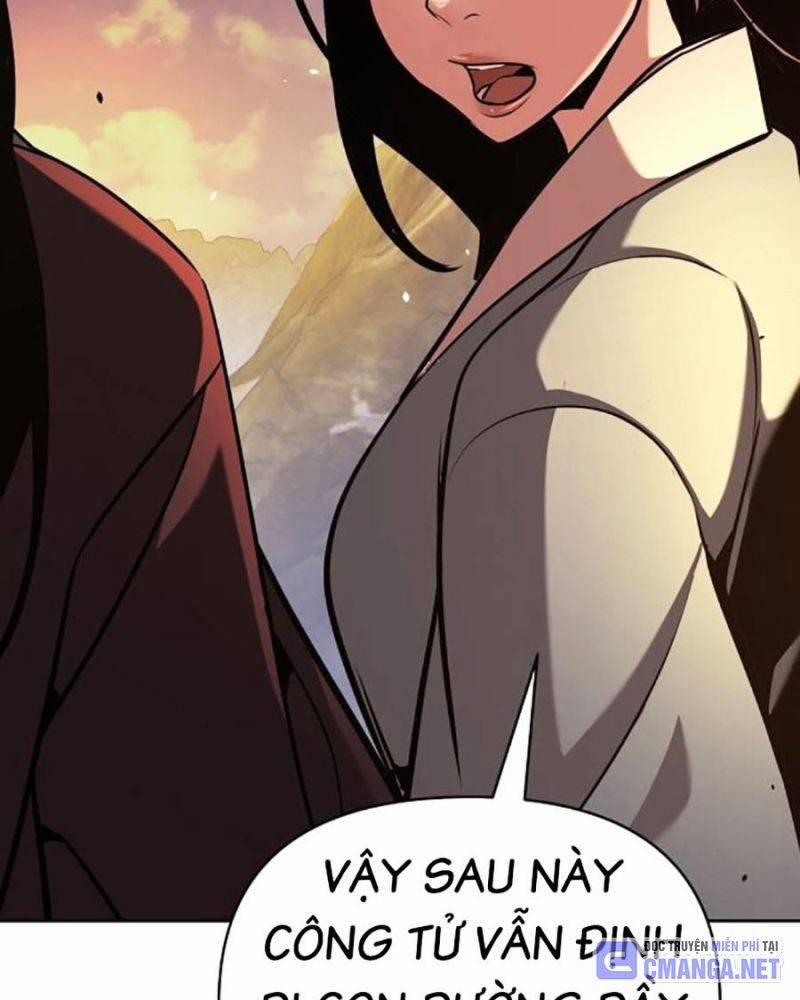 Tiểu Tử Đáng Ngờ Lại Là Cao Thủ 43 trang 98