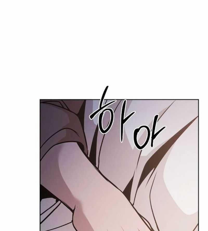 Tiểu Tử Đáng Ngờ Lại Là Cao Thủ 44 trang 0