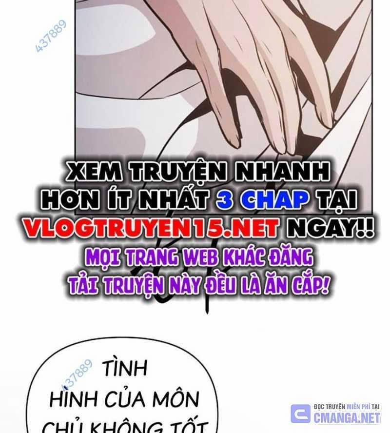 Tiểu Tử Đáng Ngờ Lại Là Cao Thủ 44 trang 1