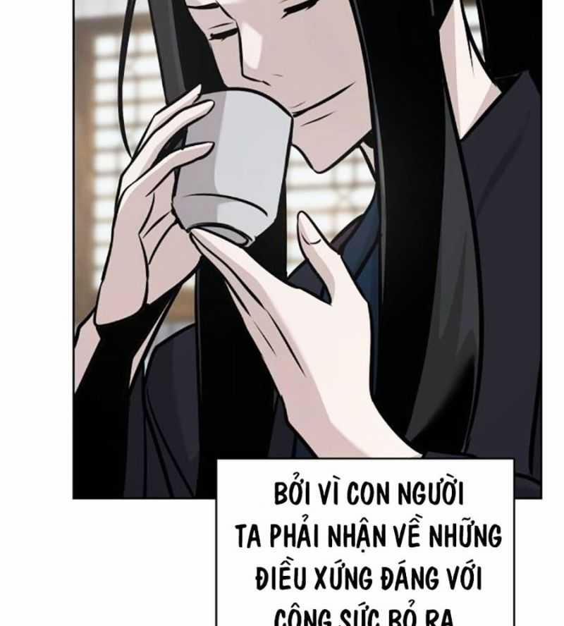 Tiểu Tử Đáng Ngờ Lại Là Cao Thủ 44 trang 101