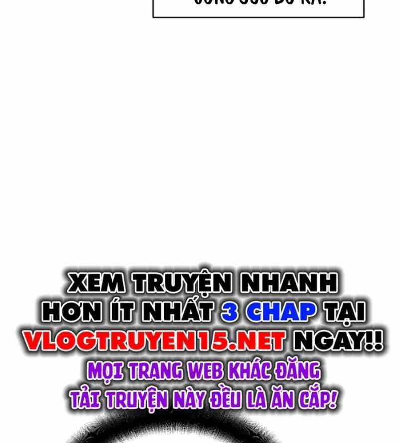 Tiểu Tử Đáng Ngờ Lại Là Cao Thủ 44 trang 102