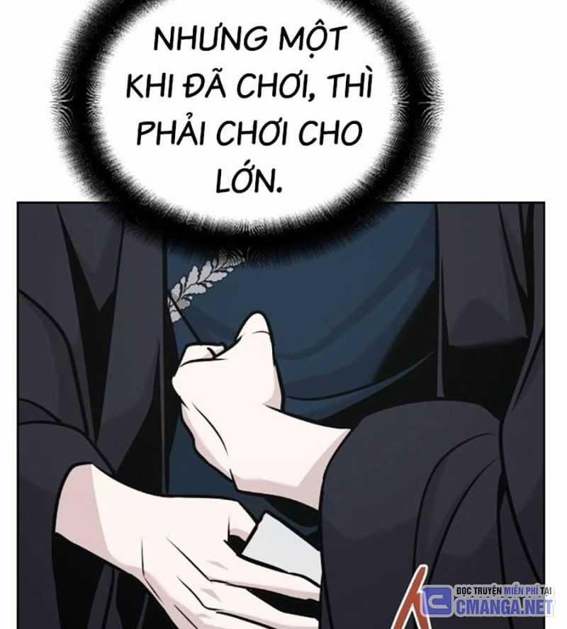 Tiểu Tử Đáng Ngờ Lại Là Cao Thủ 44 trang 103