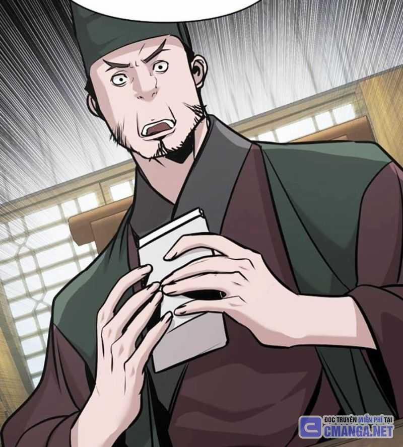 Tiểu Tử Đáng Ngờ Lại Là Cao Thủ 44 trang 106