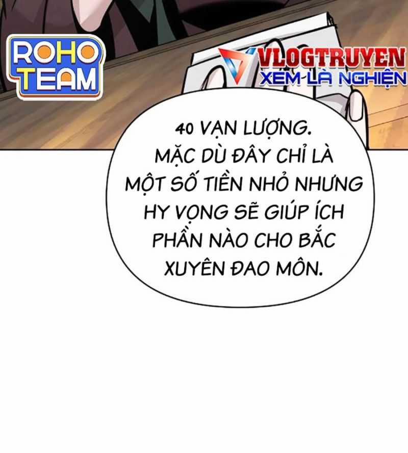 Tiểu Tử Đáng Ngờ Lại Là Cao Thủ 44 trang 107