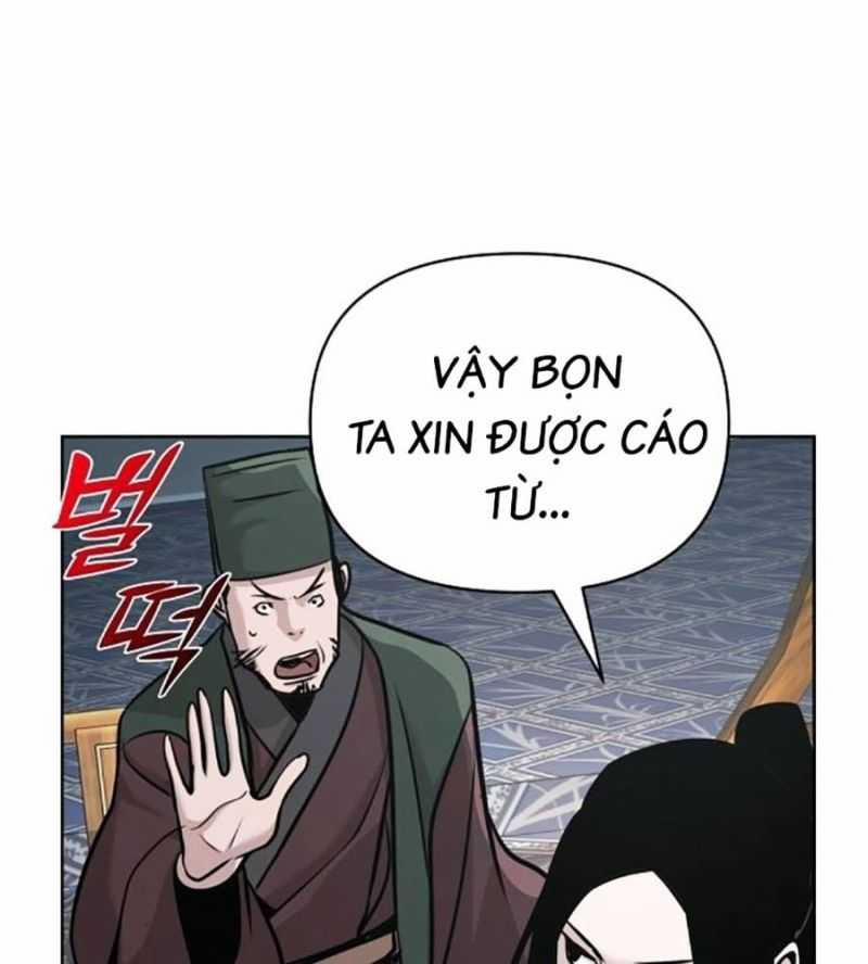 Tiểu Tử Đáng Ngờ Lại Là Cao Thủ 44 trang 108