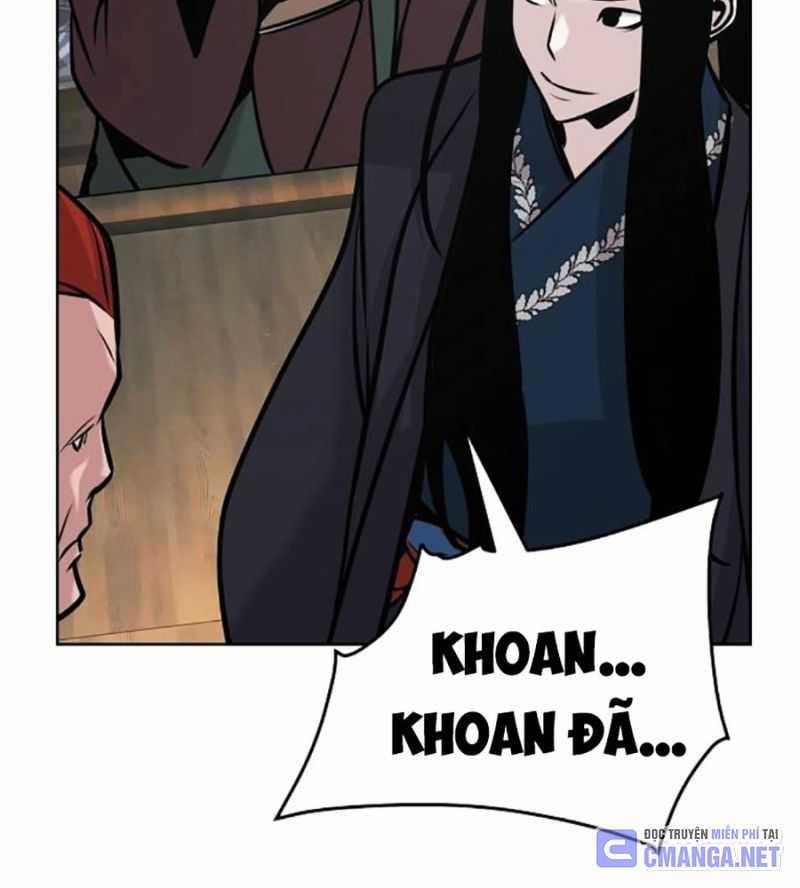 Tiểu Tử Đáng Ngờ Lại Là Cao Thủ 44 trang 109