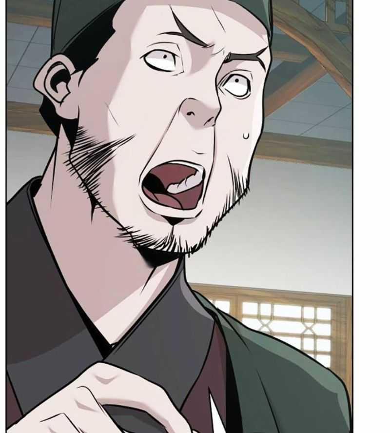 Tiểu Tử Đáng Ngờ Lại Là Cao Thủ 44 trang 111