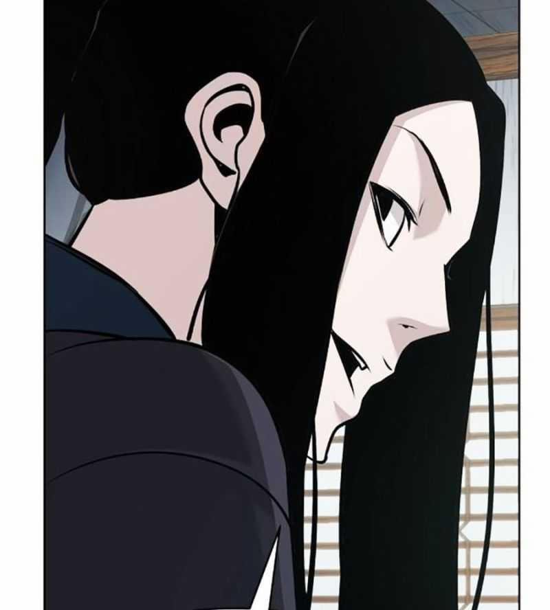 Tiểu Tử Đáng Ngờ Lại Là Cao Thủ 44 trang 113