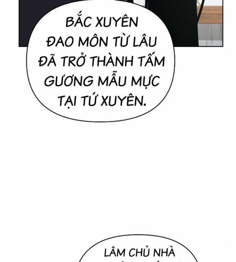 Tiểu Tử Đáng Ngờ Lại Là Cao Thủ 44 trang 114