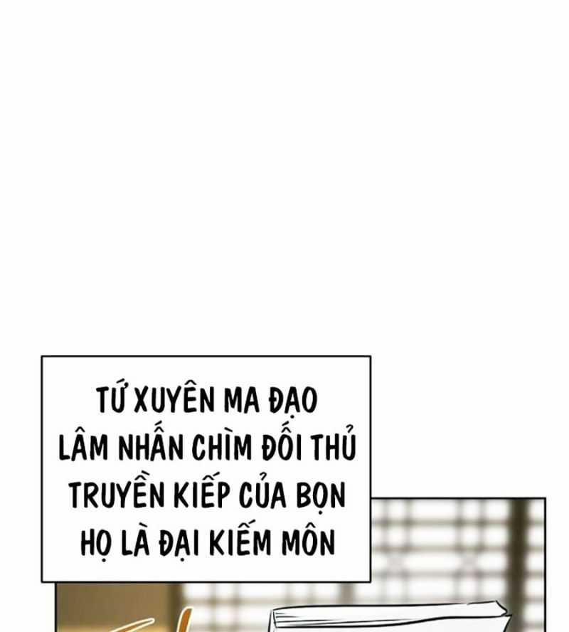 Tiểu Tử Đáng Ngờ Lại Là Cao Thủ 44 trang 117