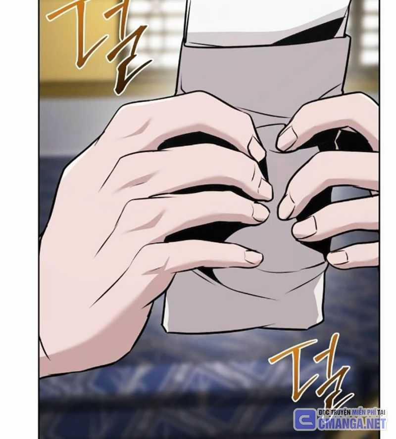 Tiểu Tử Đáng Ngờ Lại Là Cao Thủ 44 trang 118