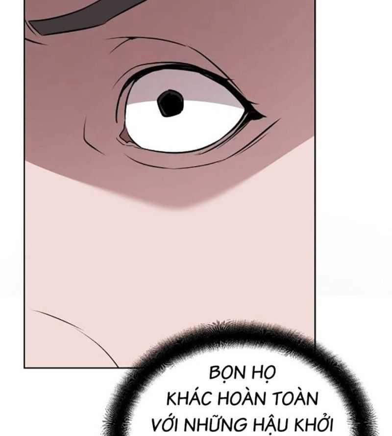 Tiểu Tử Đáng Ngờ Lại Là Cao Thủ 44 trang 120