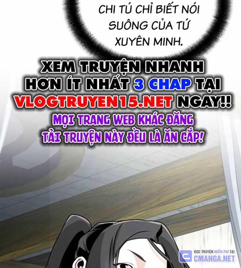 Tiểu Tử Đáng Ngờ Lại Là Cao Thủ 44 trang 121