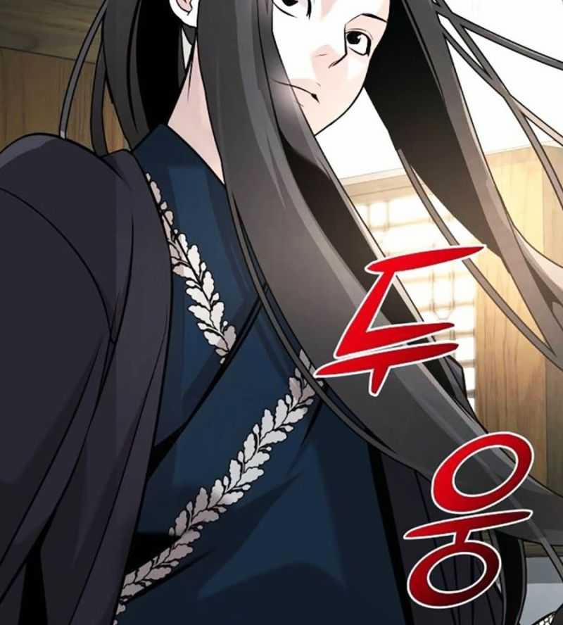 Tiểu Tử Đáng Ngờ Lại Là Cao Thủ 44 trang 122