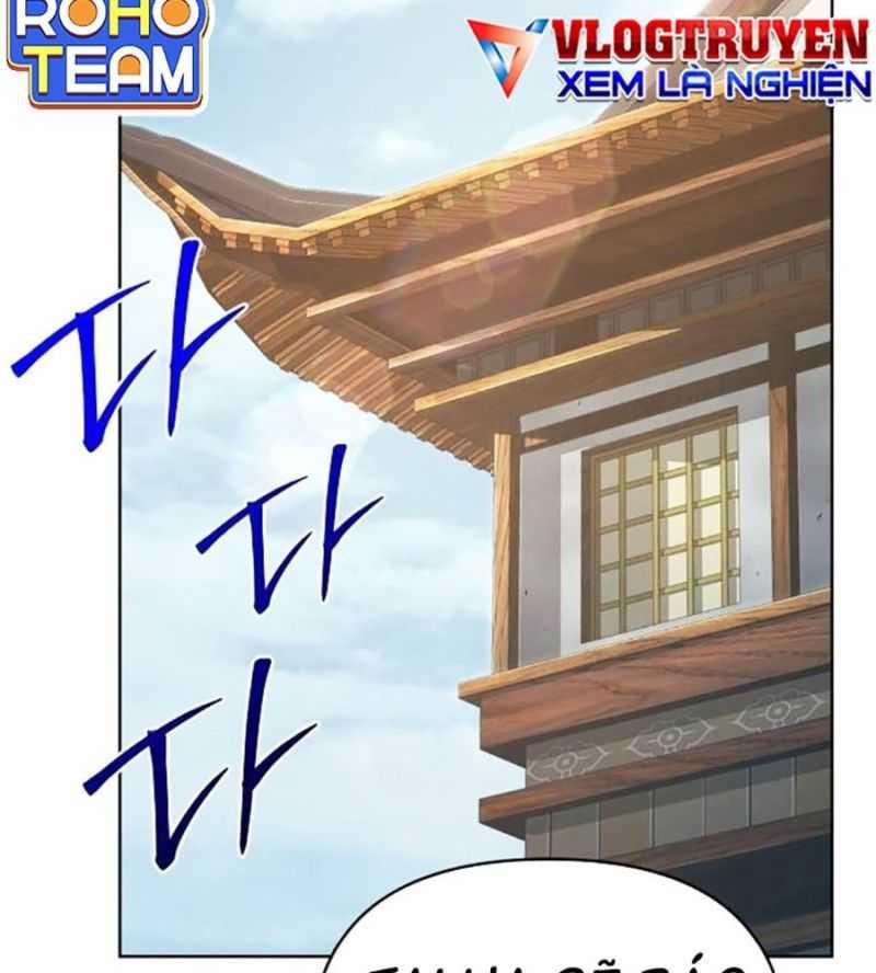 Tiểu Tử Đáng Ngờ Lại Là Cao Thủ 44 trang 125