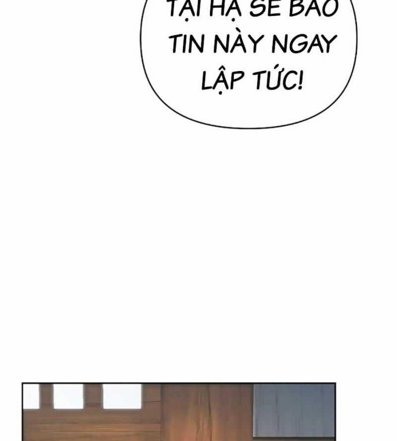 Tiểu Tử Đáng Ngờ Lại Là Cao Thủ 44 trang 126