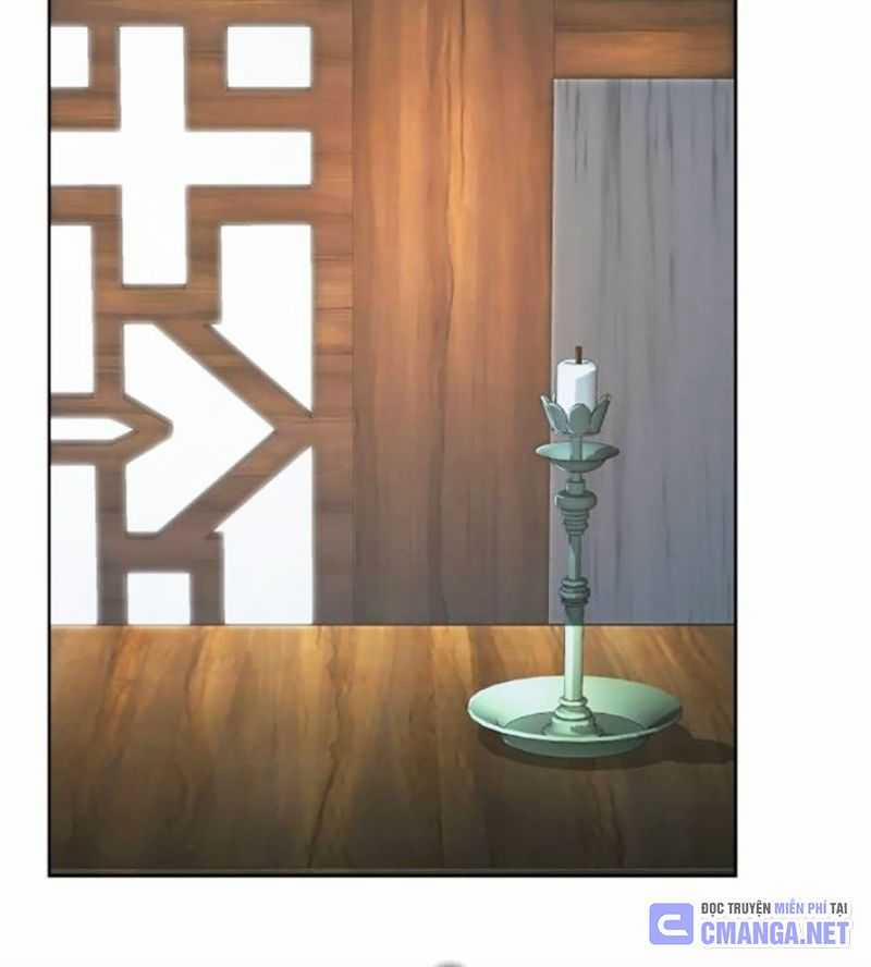 Tiểu Tử Đáng Ngờ Lại Là Cao Thủ 44 trang 127