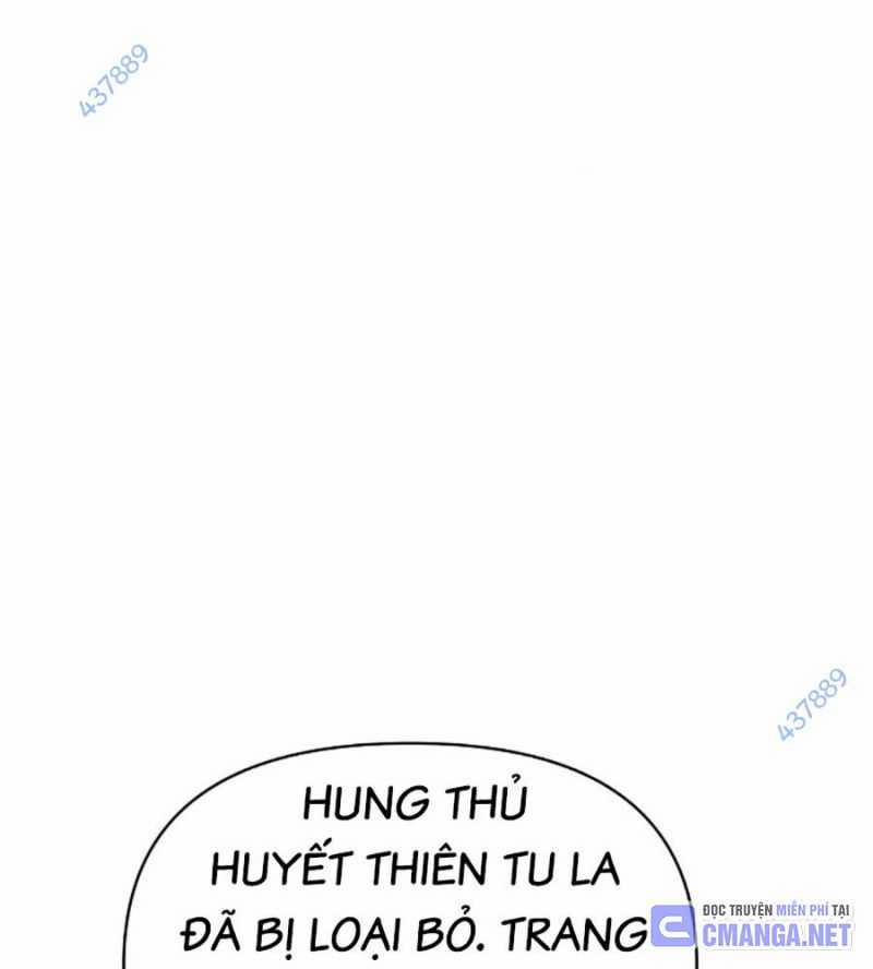 Tiểu Tử Đáng Ngờ Lại Là Cao Thủ 44 trang 13