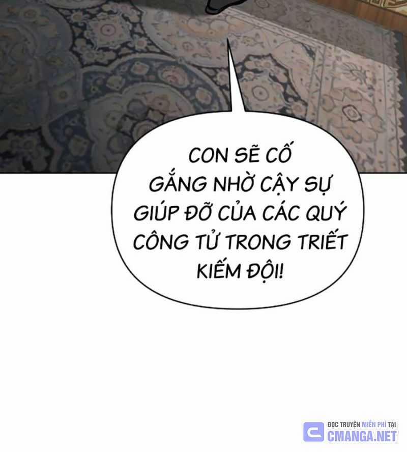 Tiểu Tử Đáng Ngờ Lại Là Cao Thủ 44 trang 130