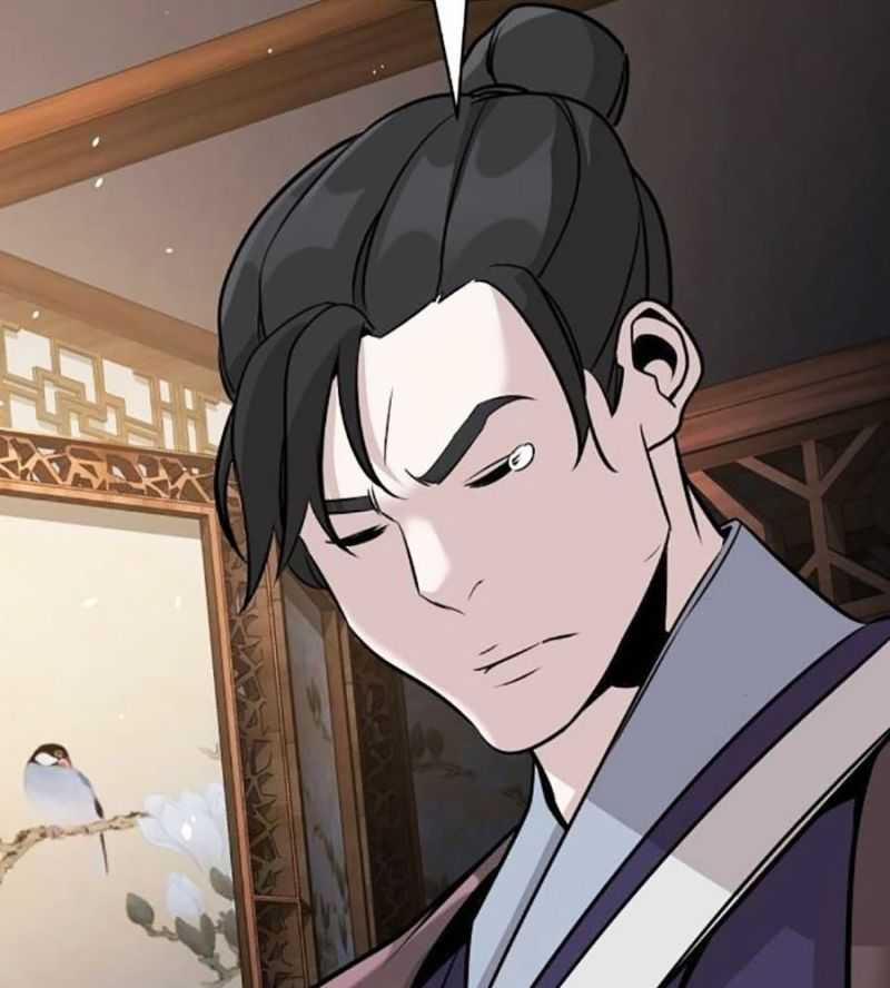 Tiểu Tử Đáng Ngờ Lại Là Cao Thủ 44 trang 132