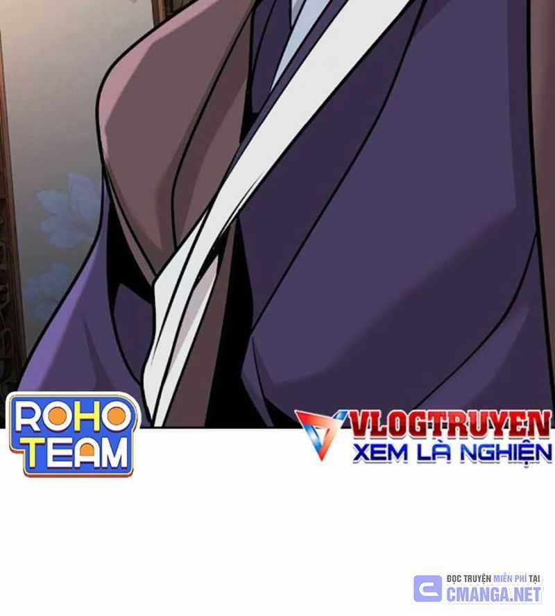 Tiểu Tử Đáng Ngờ Lại Là Cao Thủ 44 trang 133