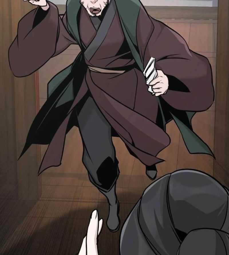 Tiểu Tử Đáng Ngờ Lại Là Cao Thủ 44 trang 135