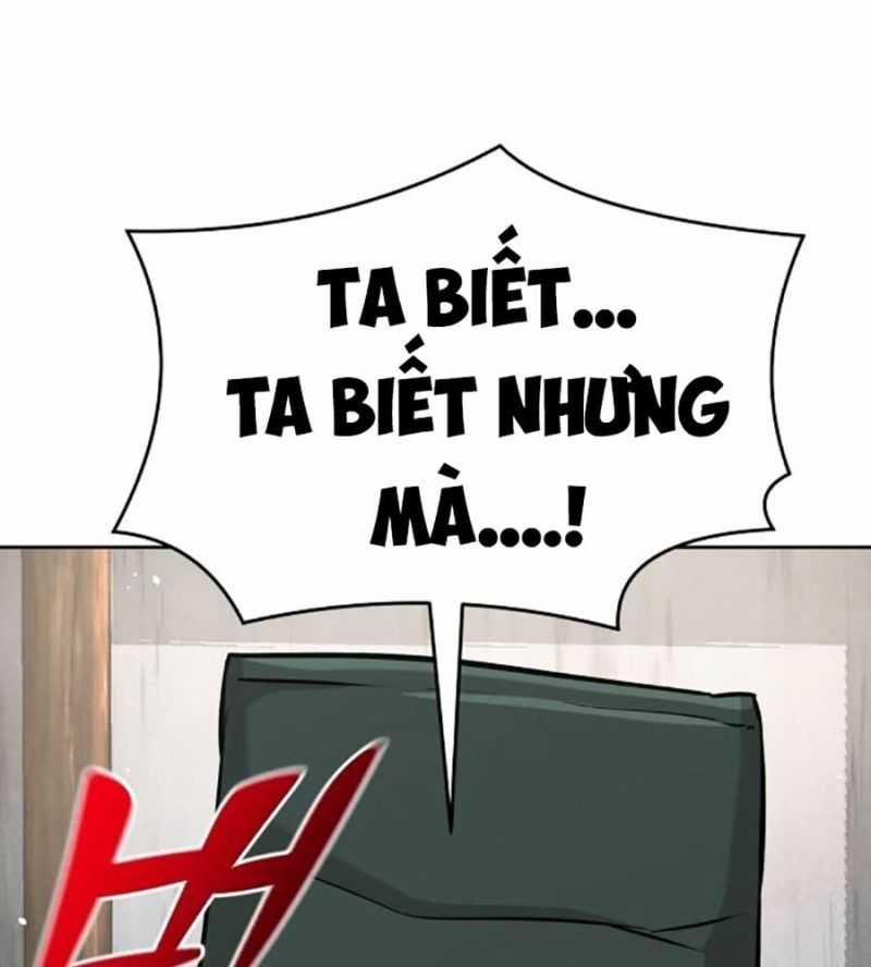 Tiểu Tử Đáng Ngờ Lại Là Cao Thủ 44 trang 137