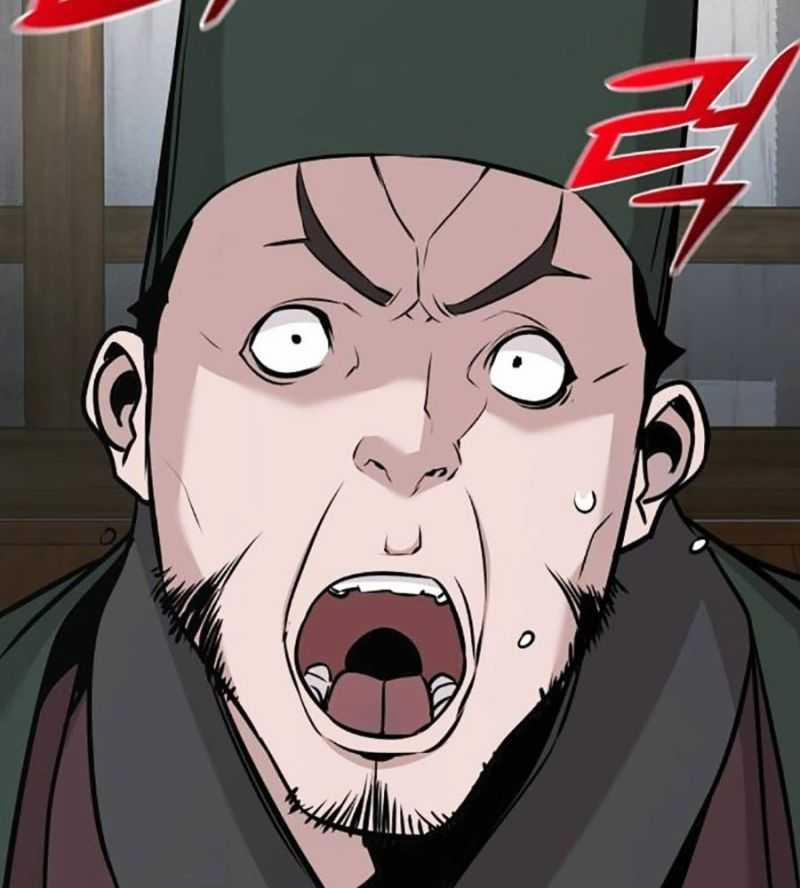 Tiểu Tử Đáng Ngờ Lại Là Cao Thủ 44 trang 138