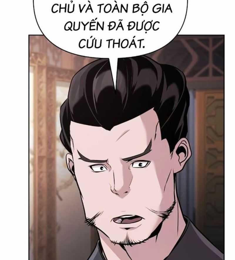 Tiểu Tử Đáng Ngờ Lại Là Cao Thủ 44 trang 14