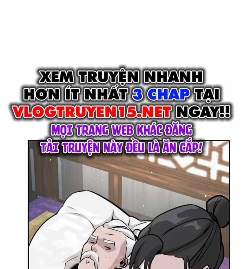 Tiểu Tử Đáng Ngờ Lại Là Cao Thủ 44 trang 140