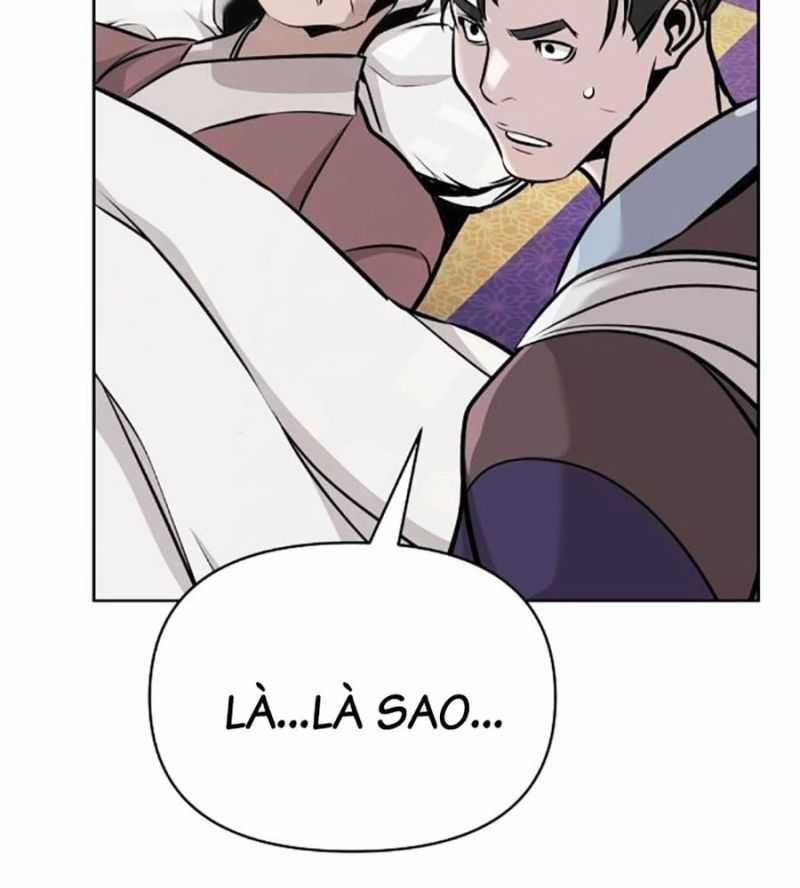 Tiểu Tử Đáng Ngờ Lại Là Cao Thủ 44 trang 141