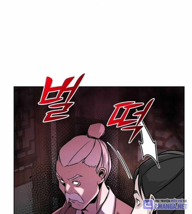 Tiểu Tử Đáng Ngờ Lại Là Cao Thủ 44 trang 142