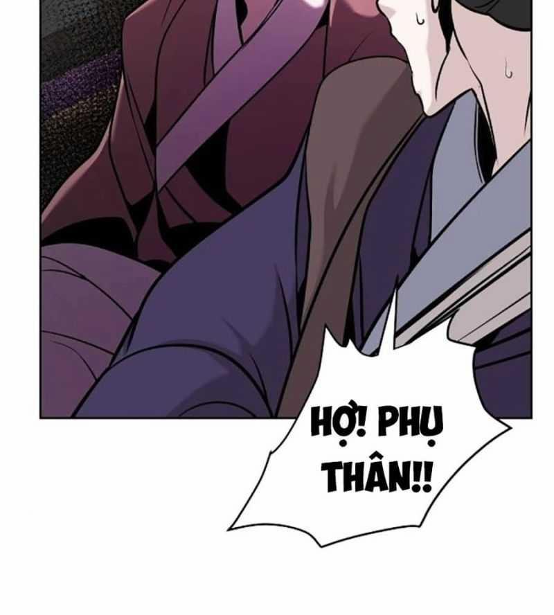 Tiểu Tử Đáng Ngờ Lại Là Cao Thủ 44 trang 143