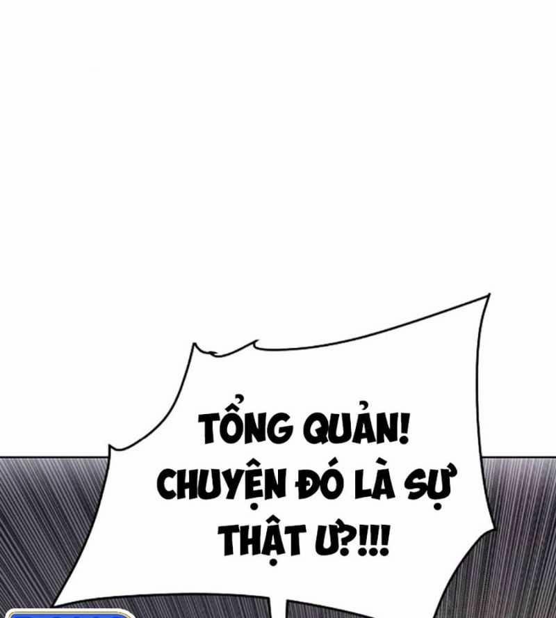 Tiểu Tử Đáng Ngờ Lại Là Cao Thủ 44 trang 144