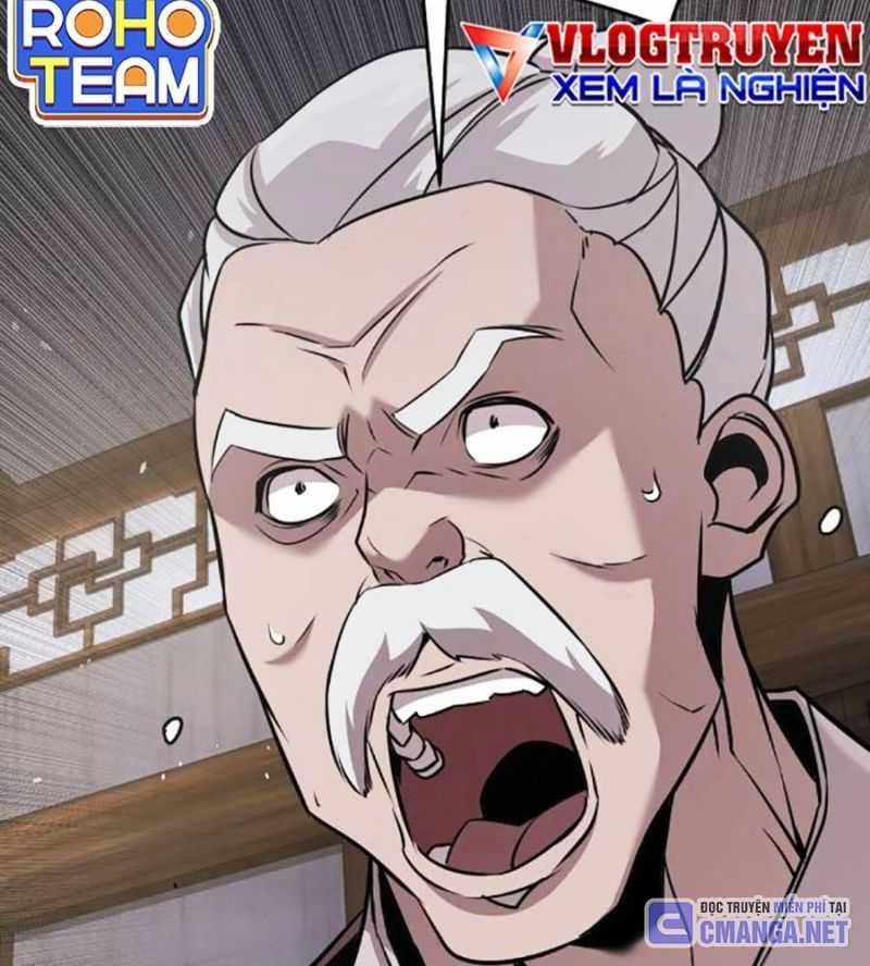 Tiểu Tử Đáng Ngờ Lại Là Cao Thủ 44 trang 145