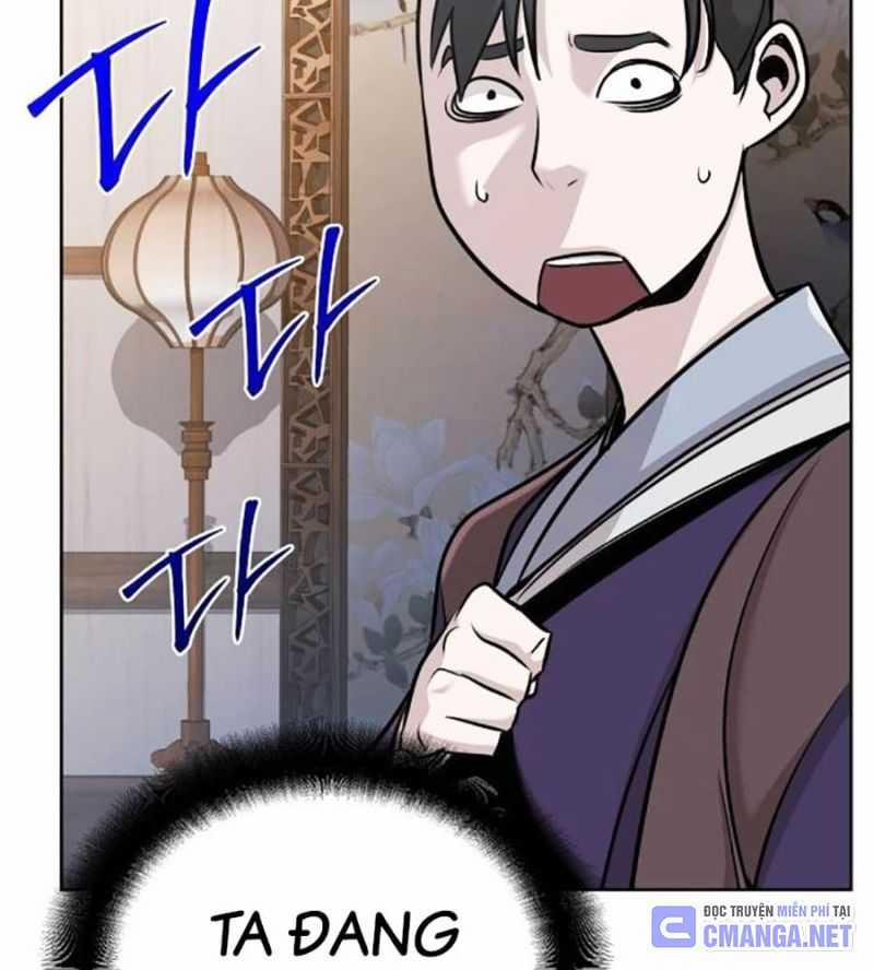 Tiểu Tử Đáng Ngờ Lại Là Cao Thủ 44 trang 148