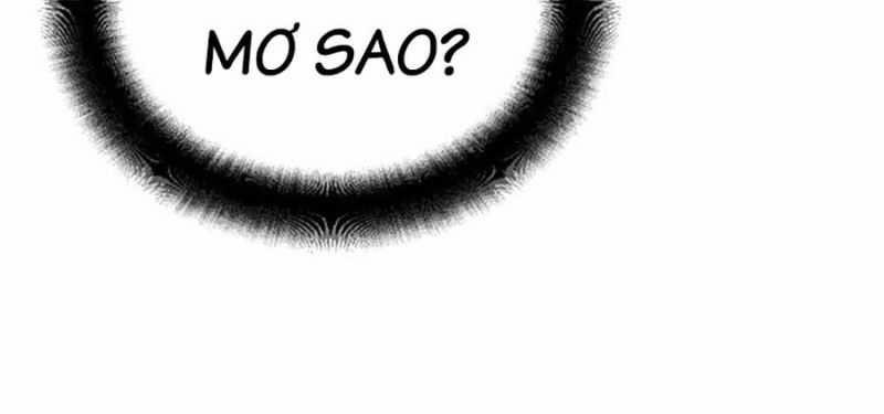 Tiểu Tử Đáng Ngờ Lại Là Cao Thủ 44 trang 149