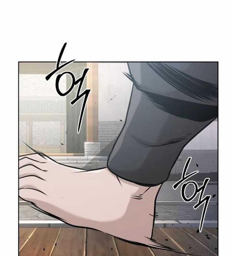 Tiểu Tử Đáng Ngờ Lại Là Cao Thủ 44 trang 150