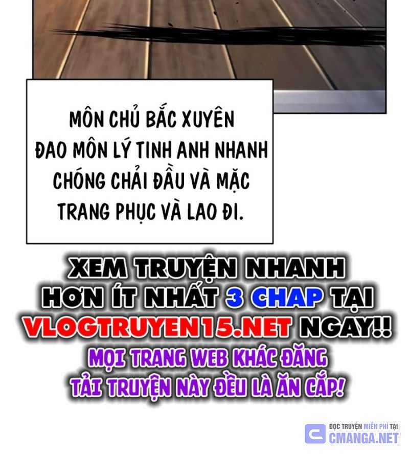 Tiểu Tử Đáng Ngờ Lại Là Cao Thủ 44 trang 151