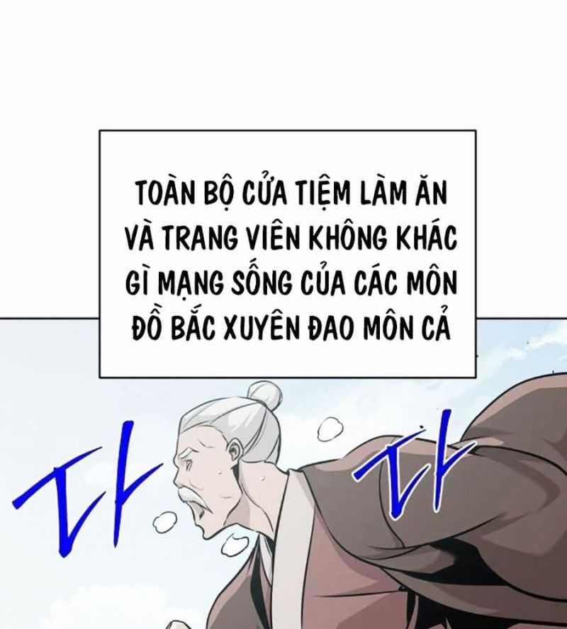 Tiểu Tử Đáng Ngờ Lại Là Cao Thủ 44 trang 152