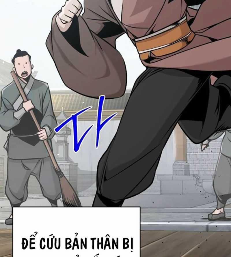 Tiểu Tử Đáng Ngờ Lại Là Cao Thủ 44 trang 153