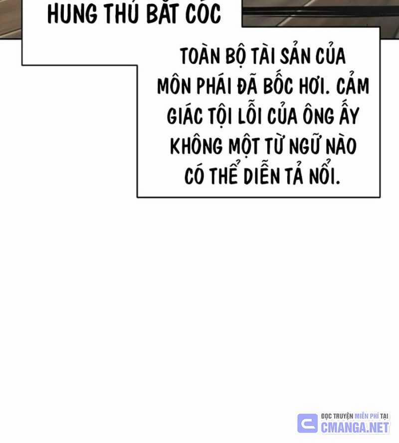 Tiểu Tử Đáng Ngờ Lại Là Cao Thủ 44 trang 154