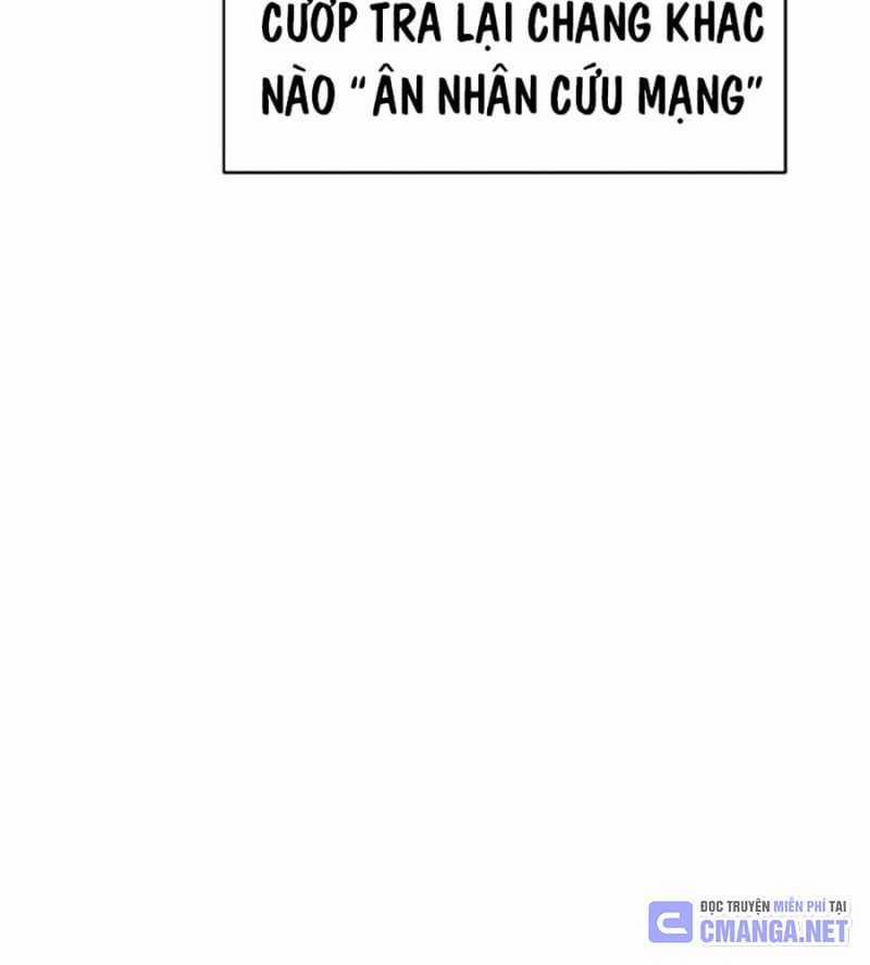 Tiểu Tử Đáng Ngờ Lại Là Cao Thủ 44 trang 157