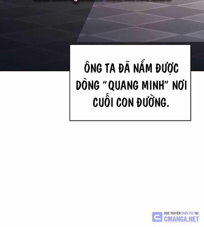 Tiểu Tử Đáng Ngờ Lại Là Cao Thủ 44 trang 160