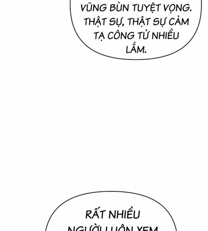 Tiểu Tử Đáng Ngờ Lại Là Cao Thủ 44 trang 164