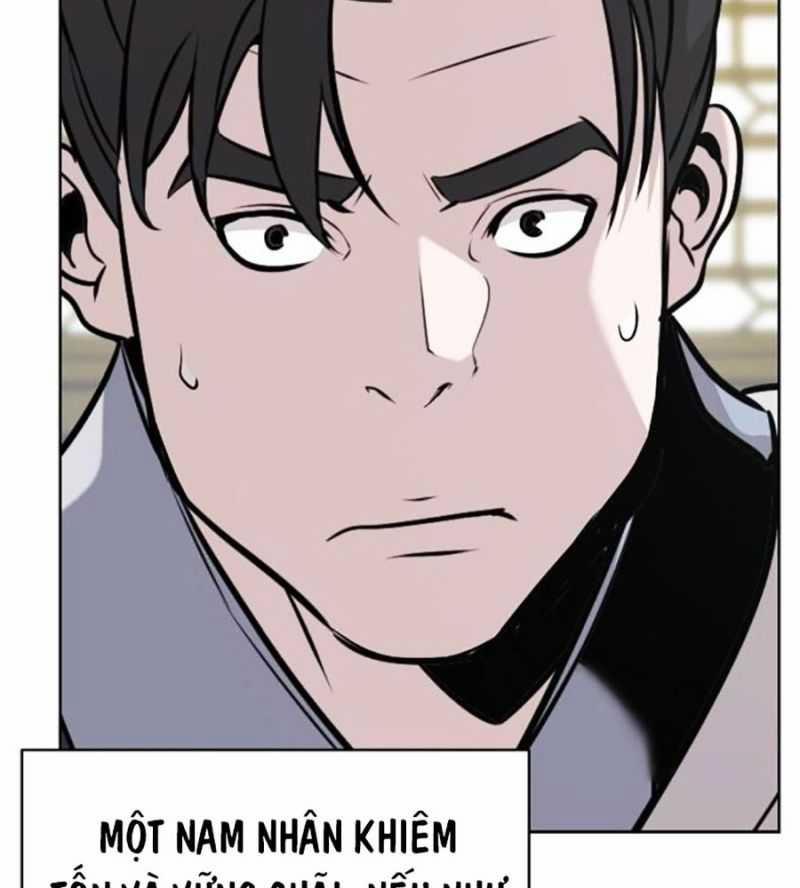 Tiểu Tử Đáng Ngờ Lại Là Cao Thủ 44 trang 168