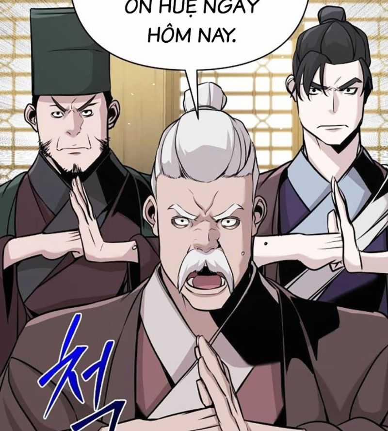 Tiểu Tử Đáng Ngờ Lại Là Cao Thủ 44 trang 170