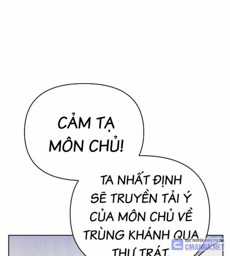 Tiểu Tử Đáng Ngờ Lại Là Cao Thủ 44 trang 172