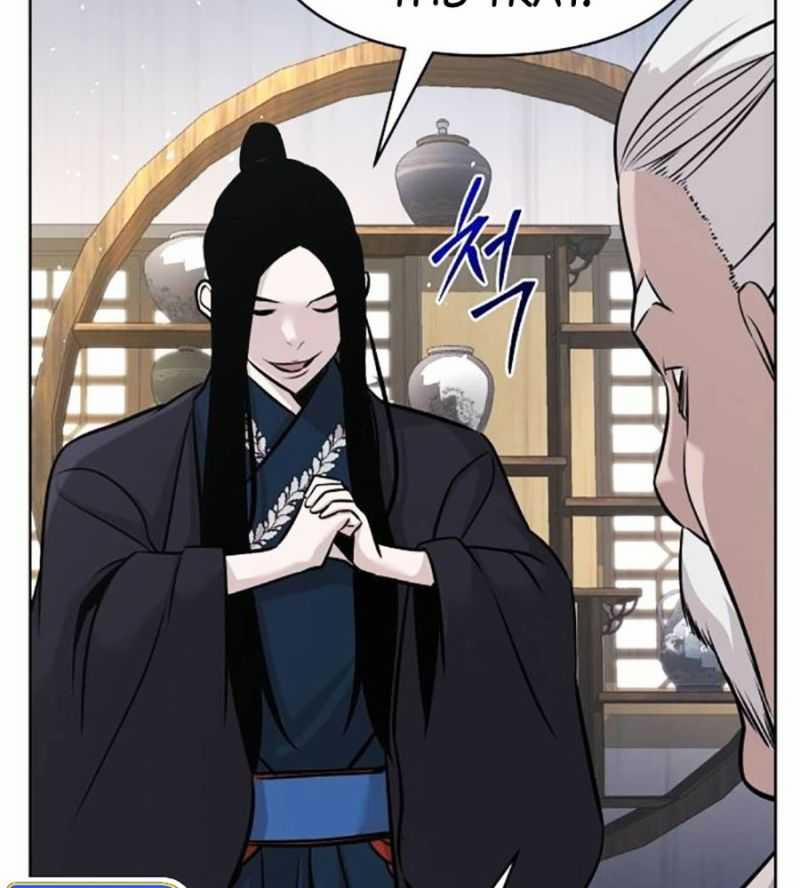 Tiểu Tử Đáng Ngờ Lại Là Cao Thủ 44 trang 173